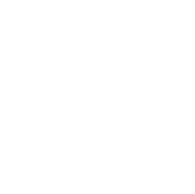 Centerpoint Church logo