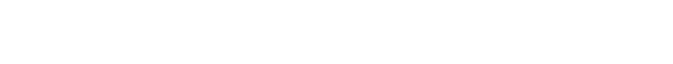 Central Coast Young Adults logo