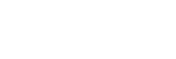Community Christian Church logo