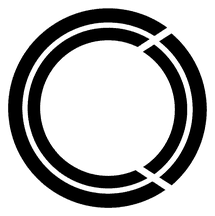 Cornerstone Manteca logo