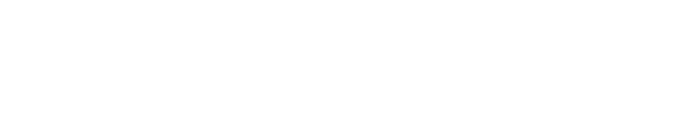Eastown Church logo