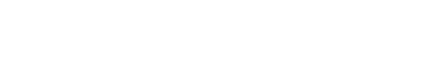 Faith Bible Church logo