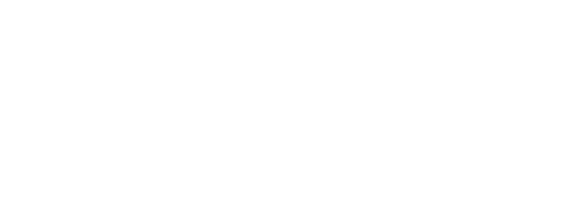 For The One Church logo