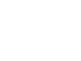 Ignite Church logo