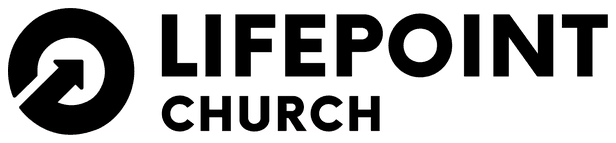 Lifepoint Church logo