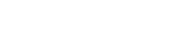 Lifepoint Church logo