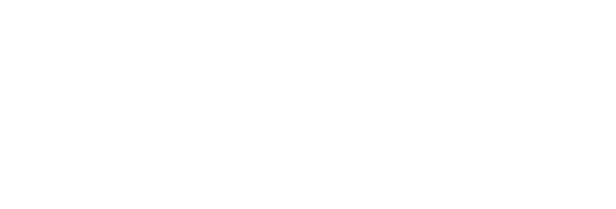 Northpointe Community Church logo