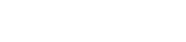 Shelbyville Community Church logo