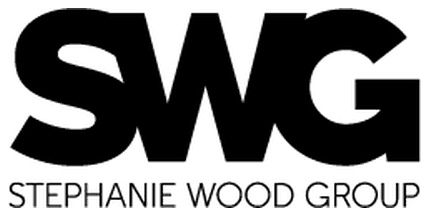 SWG Leadership logo