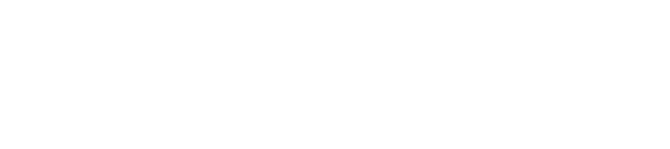 The Crossing Church logo