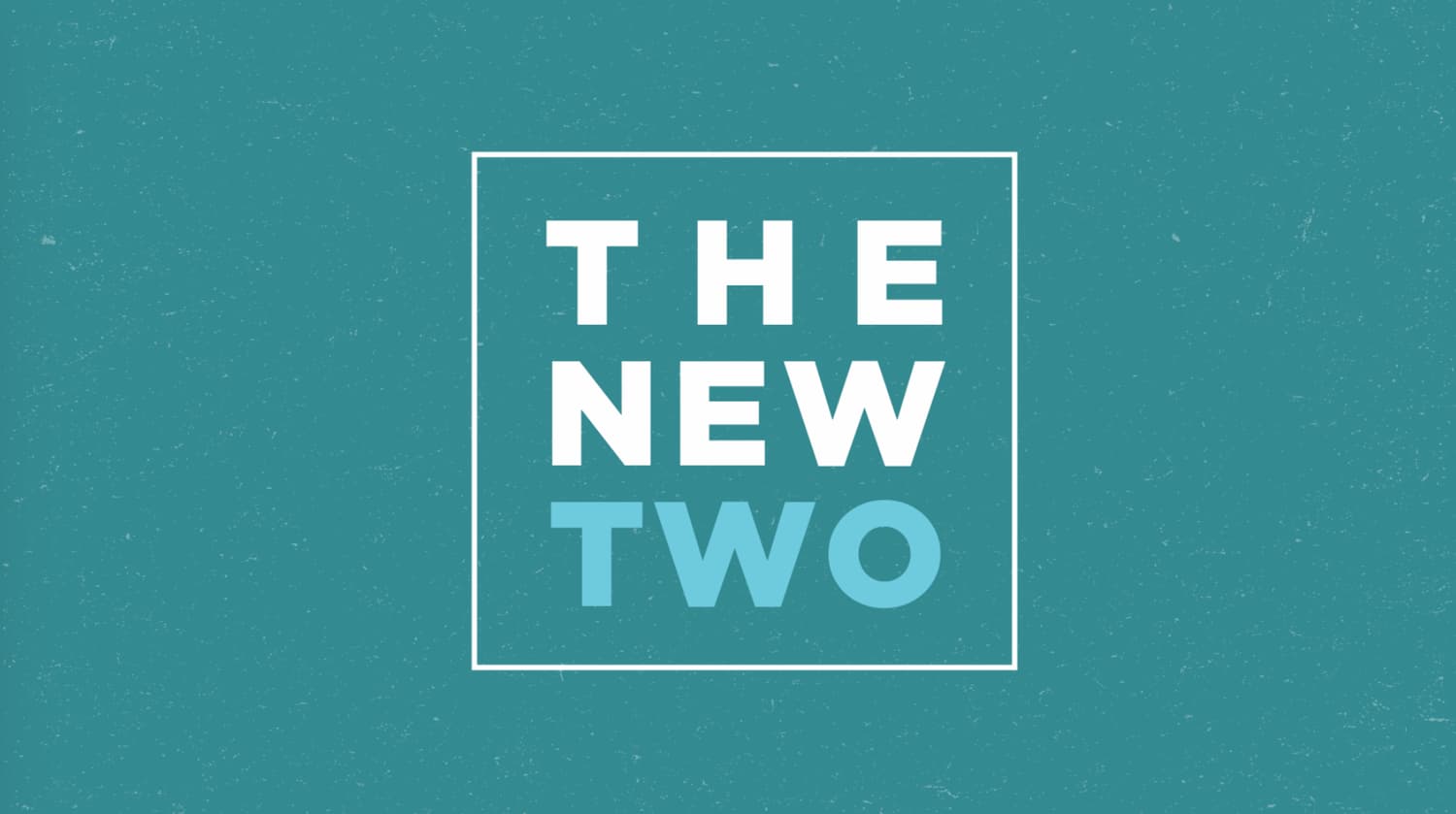 Church ministry logo design