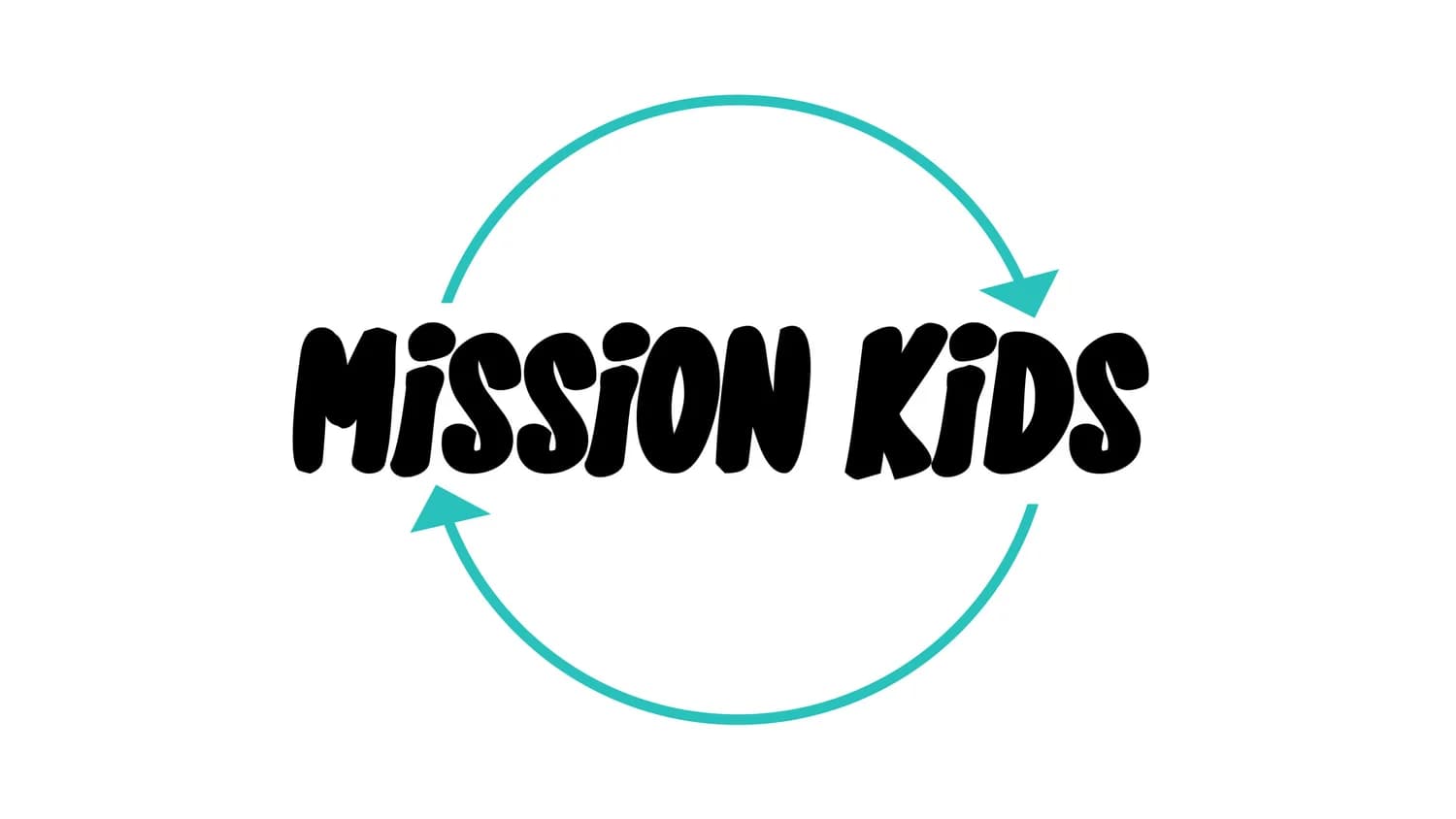 Church logo design