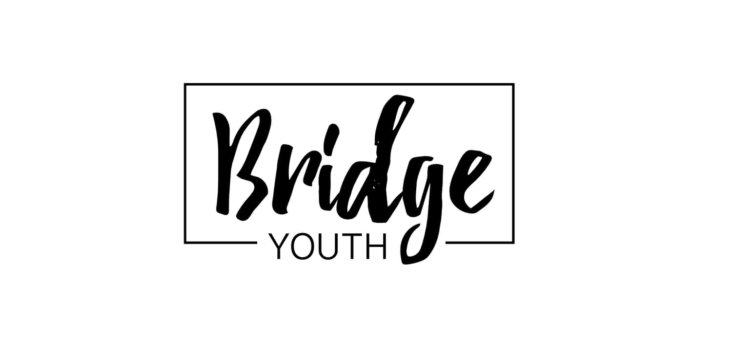 Church logo design